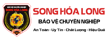 Dịch vụ bảo vệ Song Hỏa Long