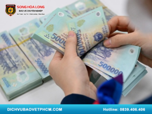 Cách tính lương bảo vệ