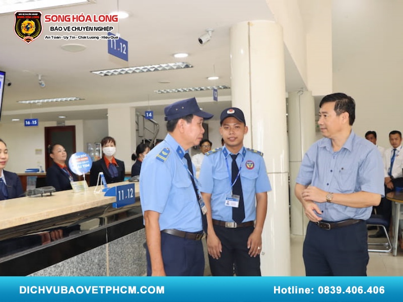 Lương bảo vệ ngân hàng VietinBankLương bảo vệ ngân hàng VietinBankLương bảo vệ ngân hàng VietinBank