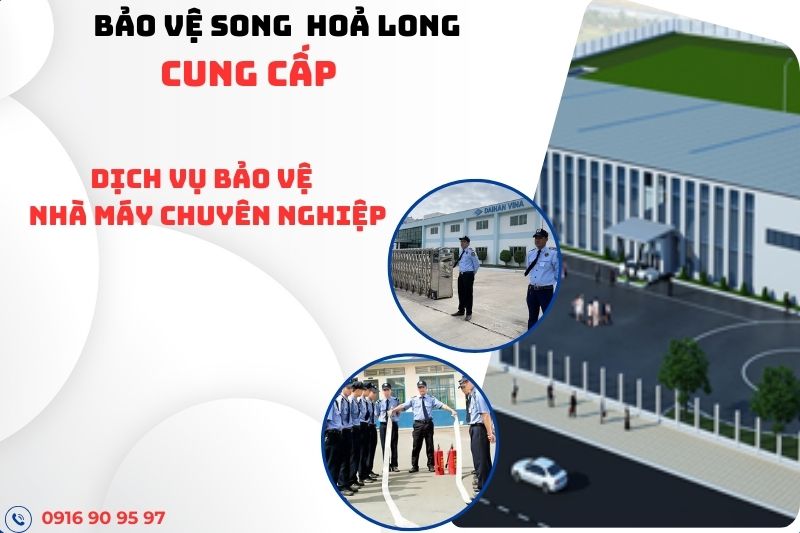dich-vu-bao-ve-nha-may-xi-nghiep dich-vu-bao-ve-nha-may-xi-nghiep