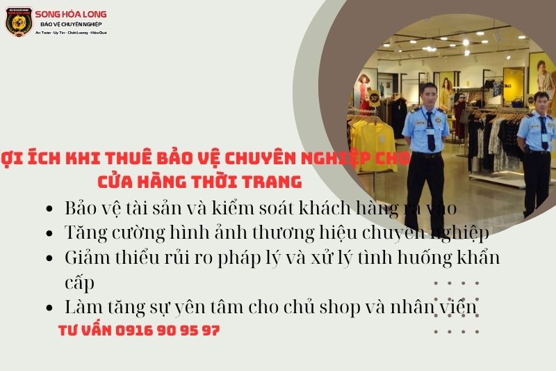 dich-vu-bao-ve-shop-thoi-trang dich-vu-bao-ve-shop-thoi-trang