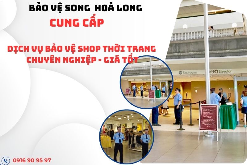 dich-vu-bao-ve-shop-thoi-trang dich-vu-bao-ve-shop-thoi-trang