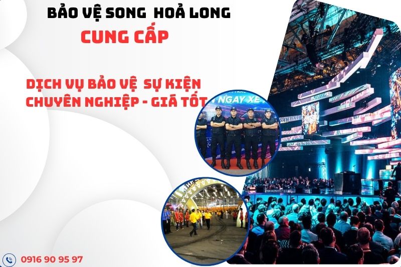 dich-vu-bao-ve-su-kien dich-vu-bao-ve-su-kien